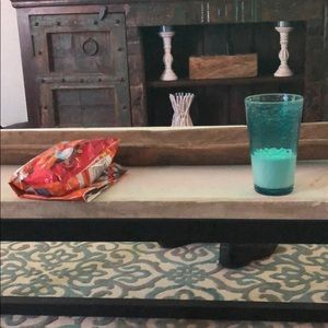 Meet your Posher, Beau